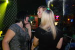 Jack Daniels Night 7056370