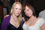 Jack Daniels Night 7056372