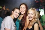Smirnoff feat. Loco 7057053