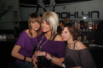 Ladies Club 7057445