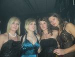 HTL ball neufelden 09 68936490