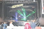 Seer Open Air 706047