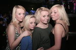 Ultraviolette Nacht 7061043