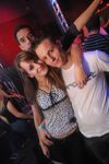 Best of Planet  7062661