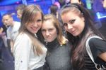 Best of Planet  7062693