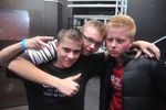 Best of Planet  7062697