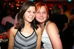 Dirty Dancing Mania 706619