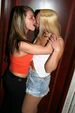 Dirty Dancing Mania 706625