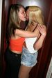 Dirty Dancing Mania 706627