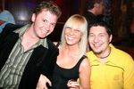 Dirty Dancing Mania 706636
