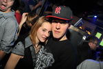 Flirt Night @ Juwel club