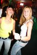 party-pics 914441