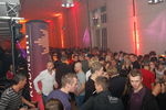 Krone Hit Club Night 09 7066856