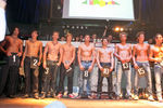 Finale Mister Südtirol 2010 7067407