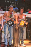 Finale Mister Südtirol 2010 7067421