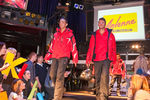 Finale Mister Südtirol 2010 7067477