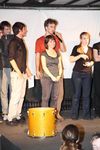 Improliga 7069053