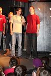Improliga 7069055