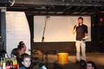 Improliga 7069058