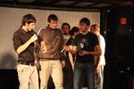 Improliga 7069059