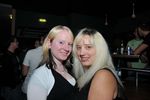 *Friendsbar 2009* 69126083