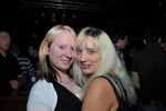 *Friendsbar 2009* 69126110