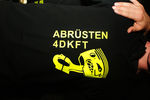 abrüsten 4dKFT 2k9 69139658