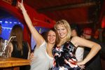 Disco Oberbayern 7071753