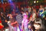 Disco Oberbayern 7071761