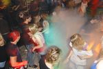 Disco Oberbayern 7071767