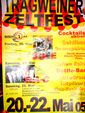 Katsdorfer-Zeltfest 707279