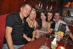 Oliver Swab Clubgast Party  7073390