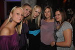 Oliver Swab Clubgast Party  7073400