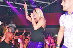 Princess Club | Cascada (live) 7074523