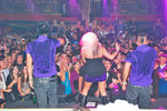 Princess Club | Cascada (live) 7074534