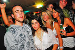 Princess Club | Cascada (live) 7074543