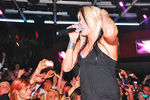 Princess Club | Cascada (live) 7074560