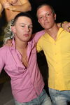 It´s Show Time 7075124