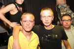 It´s Show Time 7075127
