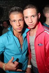 It´s Show Time 7075131