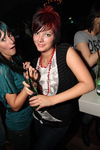 It´s Show Time 7075132