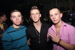 It´s Show Time 7075133