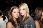 It´s Show Time 7075184