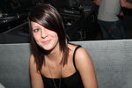 It´s Show Time 7075190