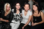 It´s Show Time 7075192