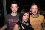 It´s Show Time 7075196