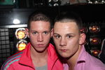 It´s Show Time 7075200