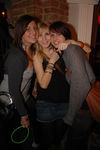 6 Jahre Laboom 7077171