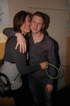 6 Jahre Laboom 7077172