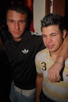 6 Jahre Laboom 7077174